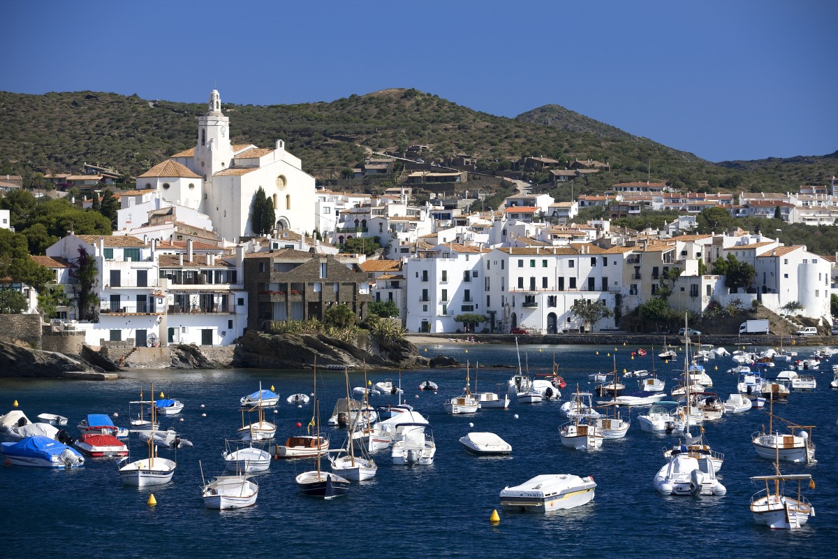 Las inmobiliarias auguran que las ventas de viviendas en la costa crecerán un 10% este año