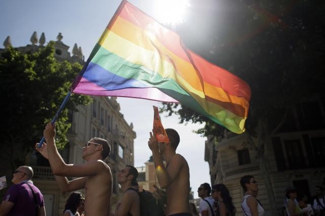 Madrid se llena para el Orgullo Gay: el 83% de las viviendas turísticas ya están ocupadas