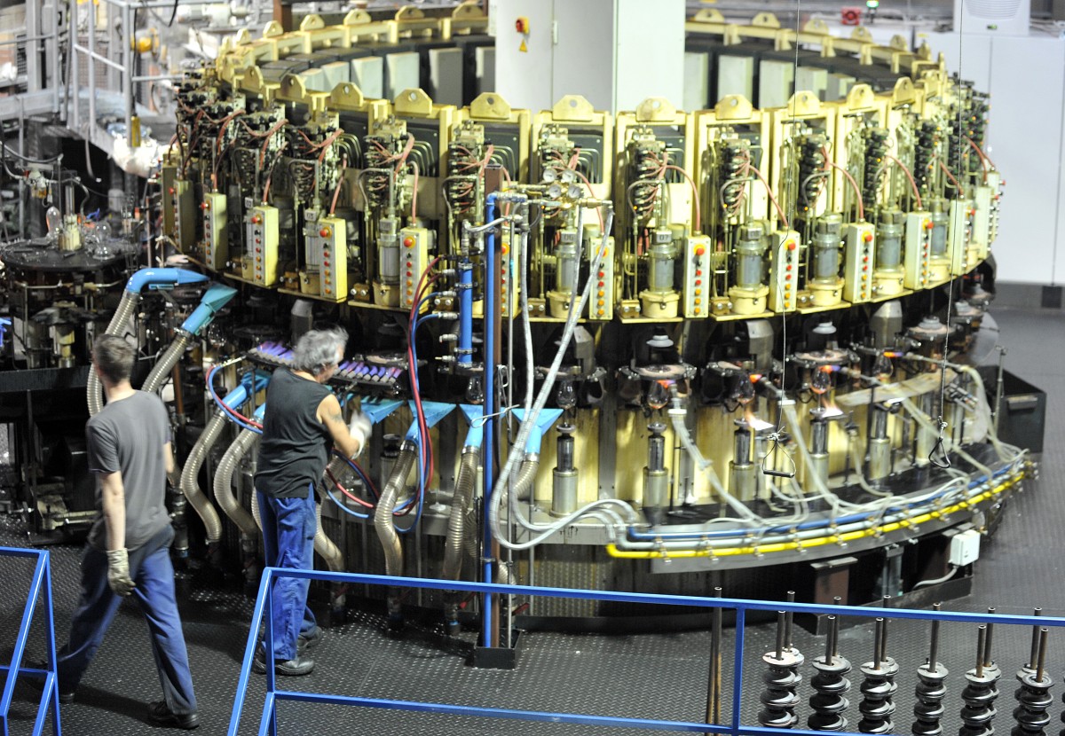 11 medidas que debería tomar España para impulsar el crecimiento de las empresas