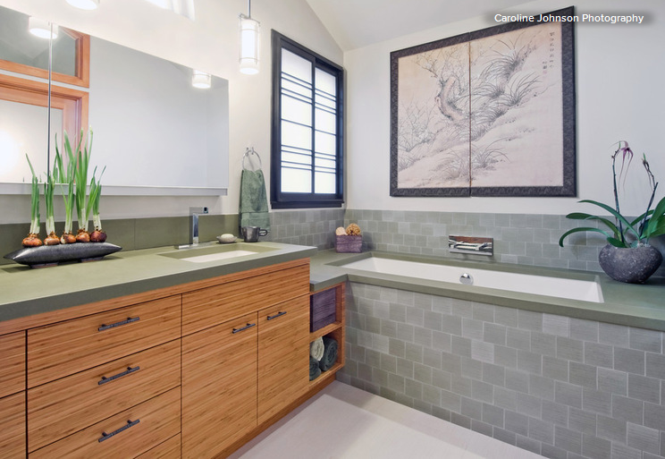 ideas-deco-banos-contemporaneos1