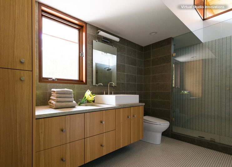 ideas-deco-banos-contemporaneos2