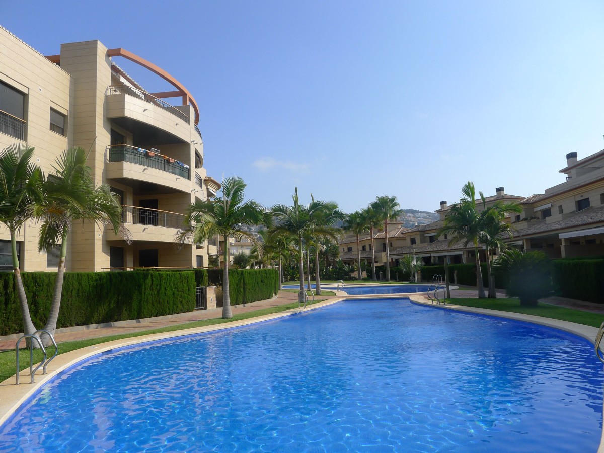 jardinesdelgorgos-javea-alicante