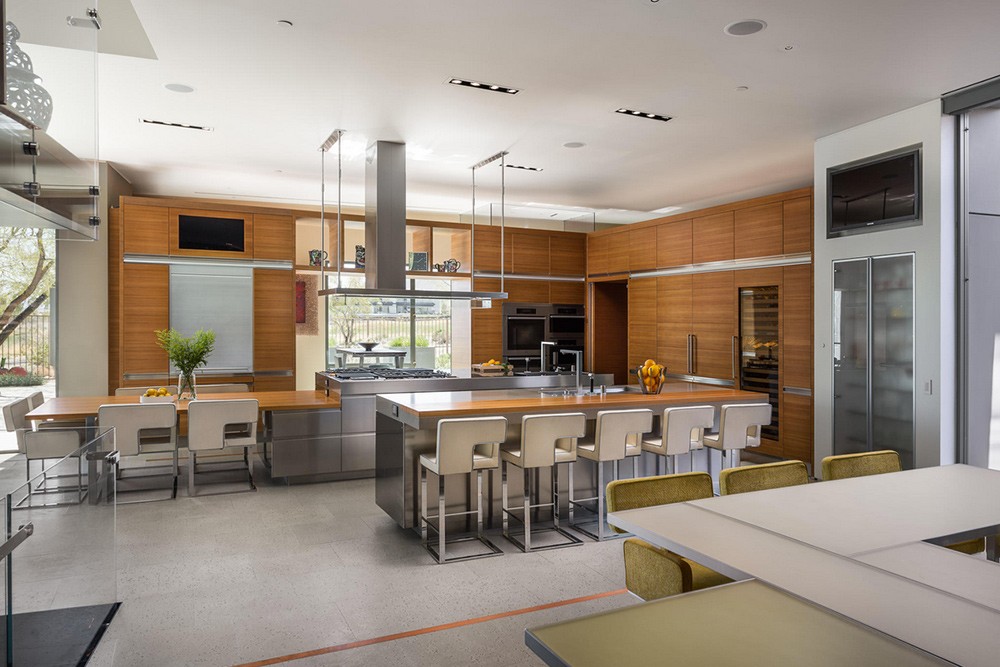 july2015-trulia-found-on-trulia-las-vegas-kitchen