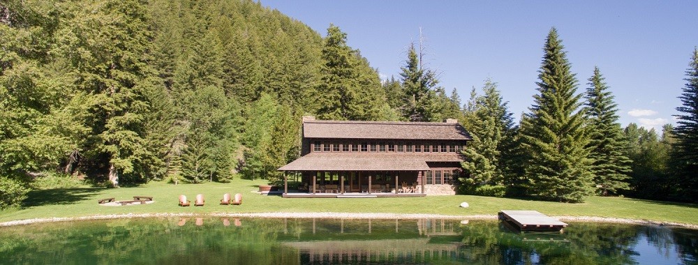 mansion-ex-presidente-lehman-brothers1