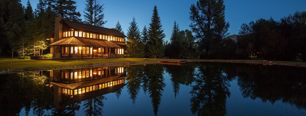 mansion-ex-presidente-lehman-brothers11