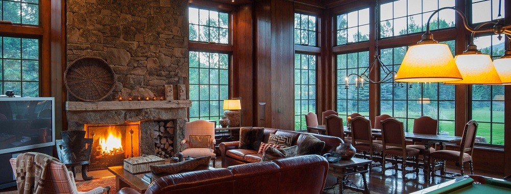 mansion-ex-presidente-lehman-brothers3