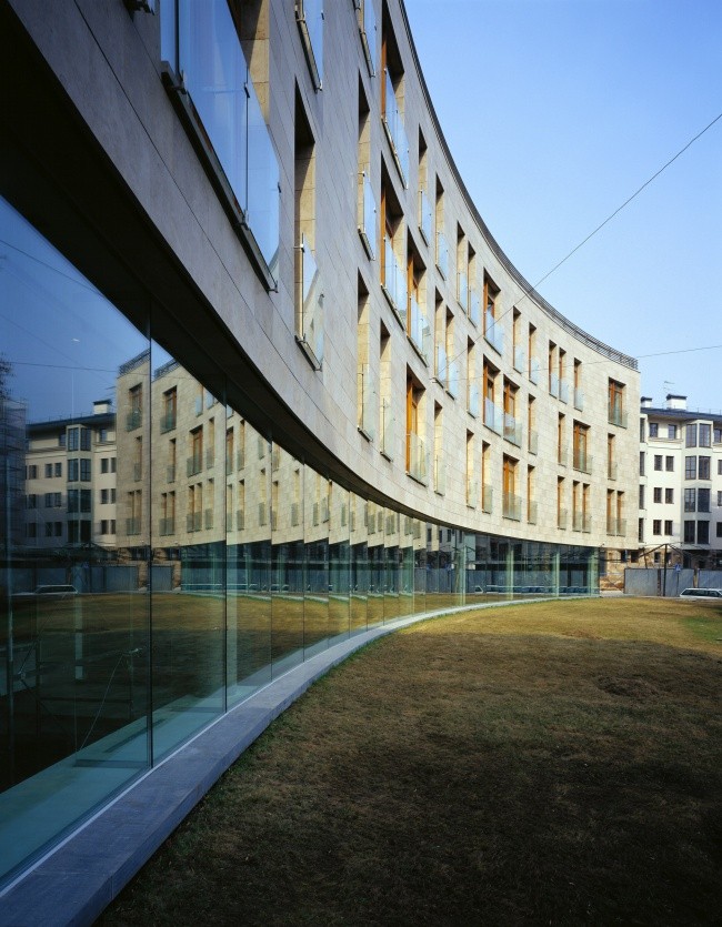 Donde viven los ricos: las 10 calles más caras del mundo para comprar casa