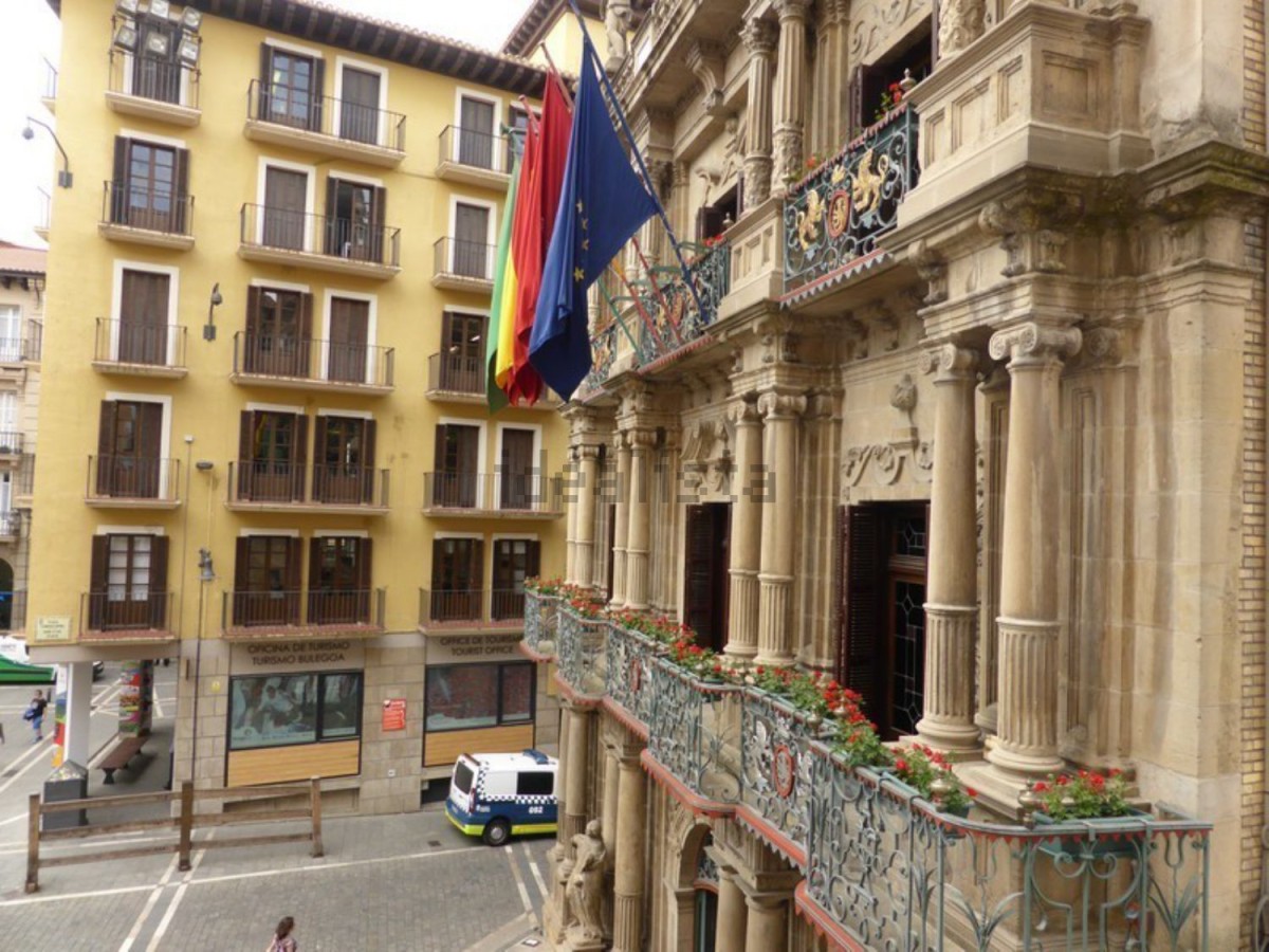 san_fermin_01