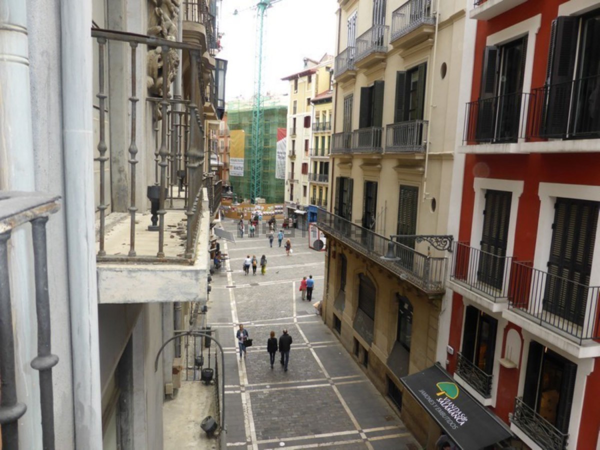san_fermin_02