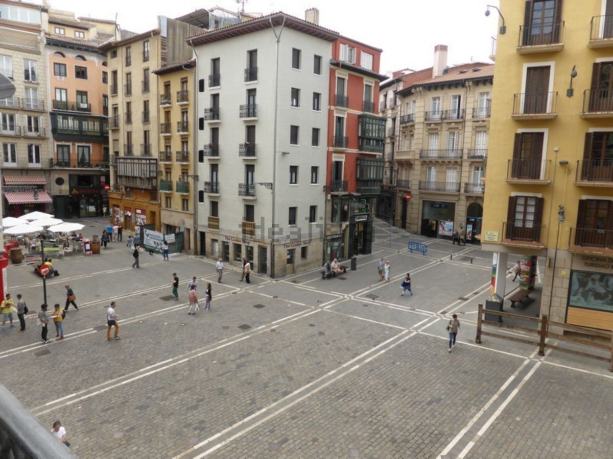 san_fermin_03