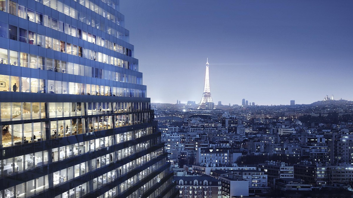 torre_triangulo_01