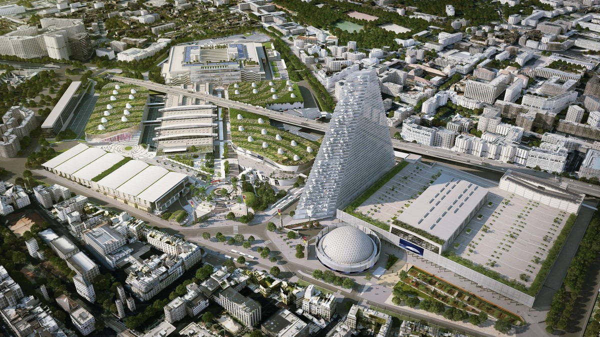 torre_triangulo_02