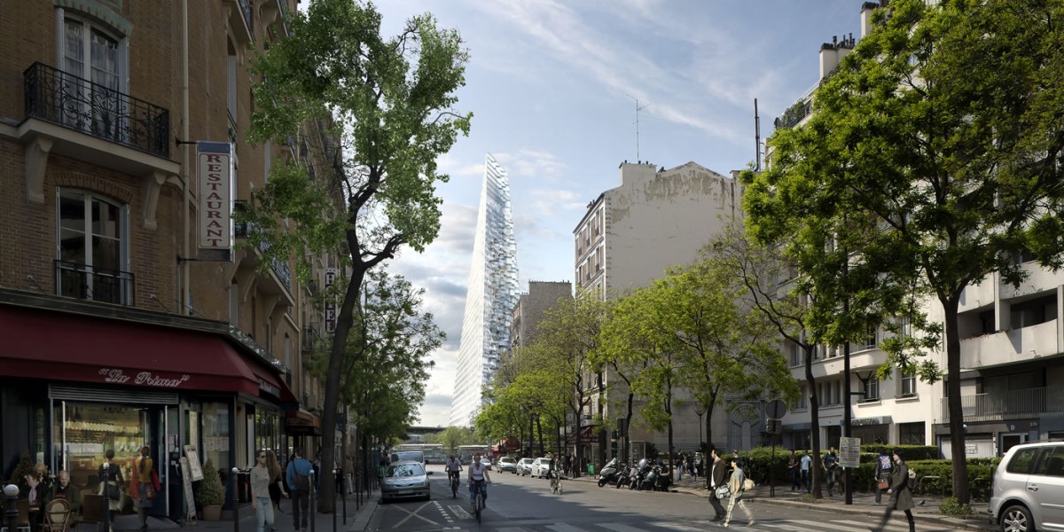 torre_triangulo_03