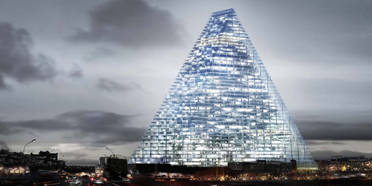 torre_triangulo_04