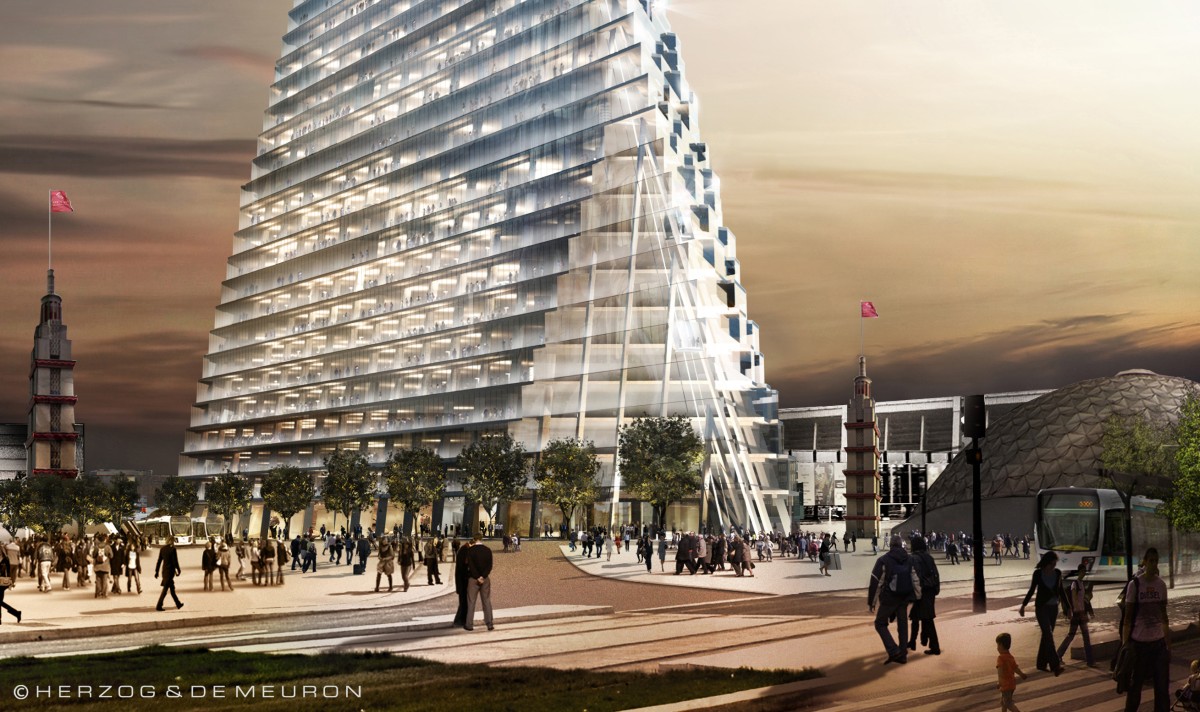torre_triangulo_05