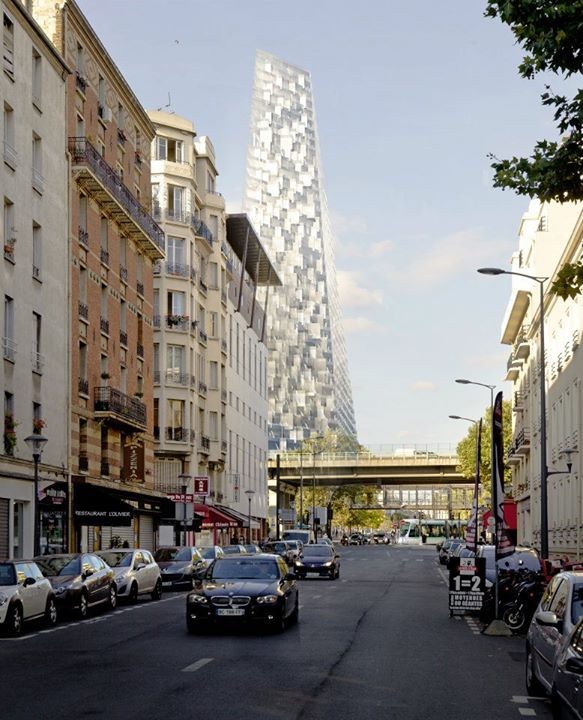 torre_triangulo_06