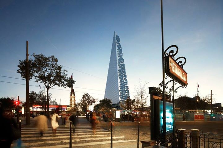 torre_triangulo_07