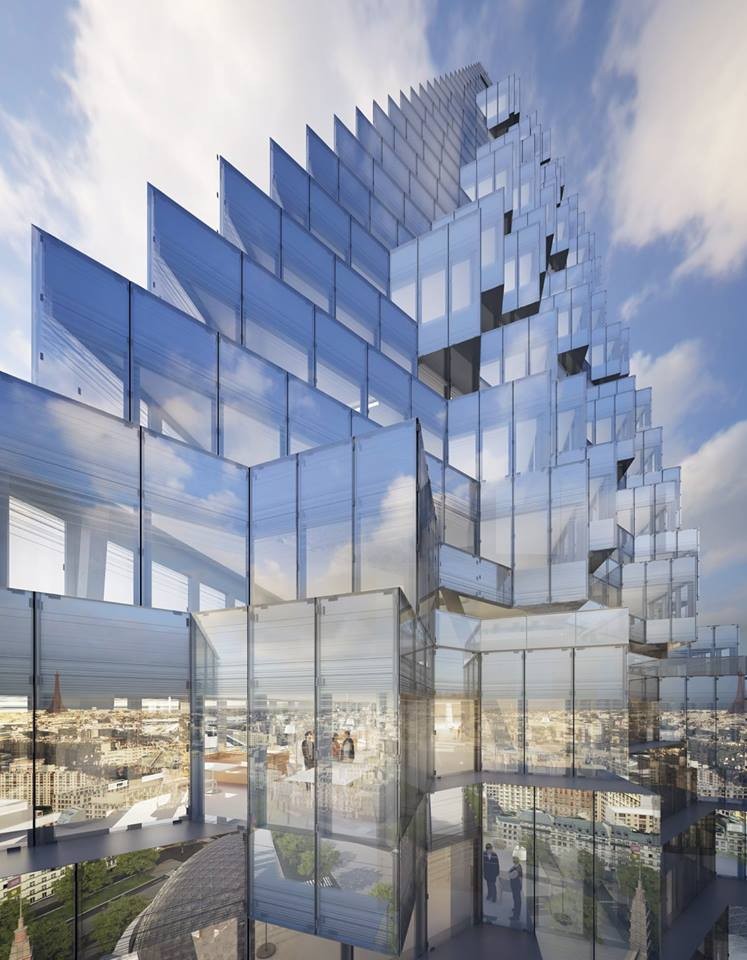 torre_triangulo_11