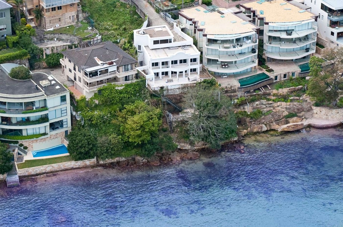 Donde viven los ricos: las 10 calles más caras del mundo para comprar casa