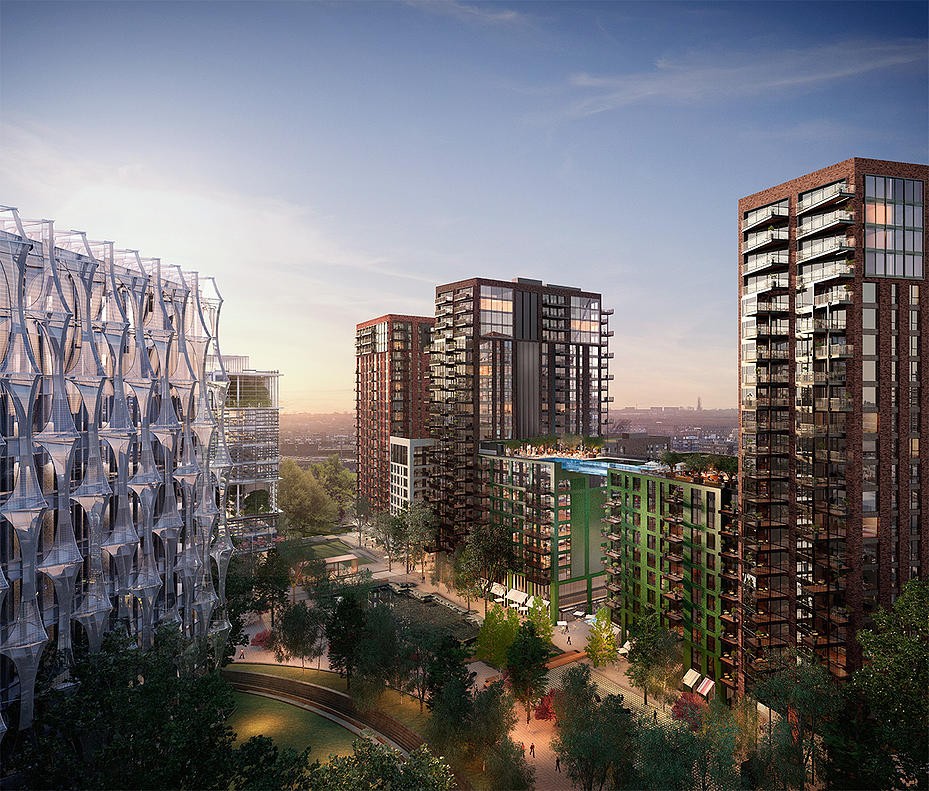 20e7a2_c53d38ab4c8b4c7097b590c125729313