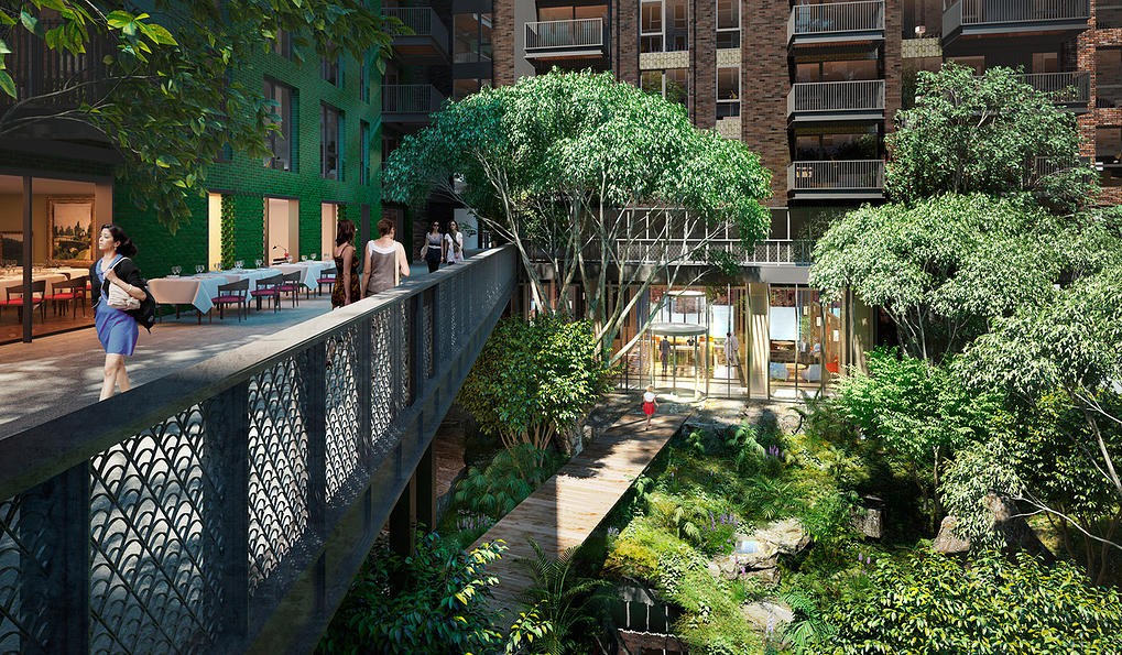 20e7a2_fa5fc482367d4bb8978866408bd79126