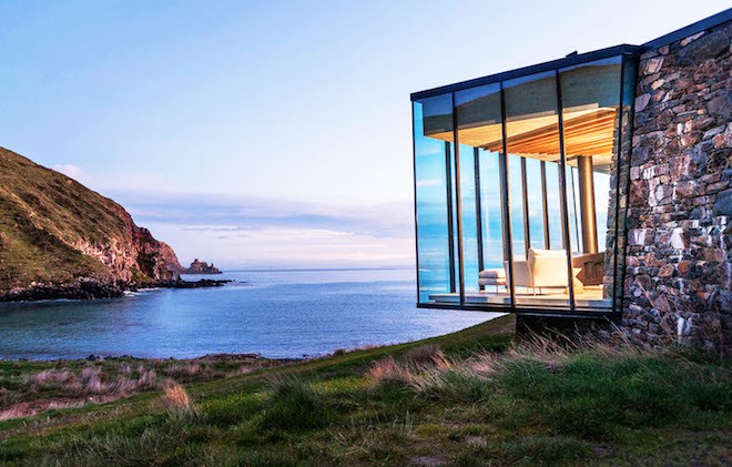 annandale-seascape-cottage-by-pattersons-13