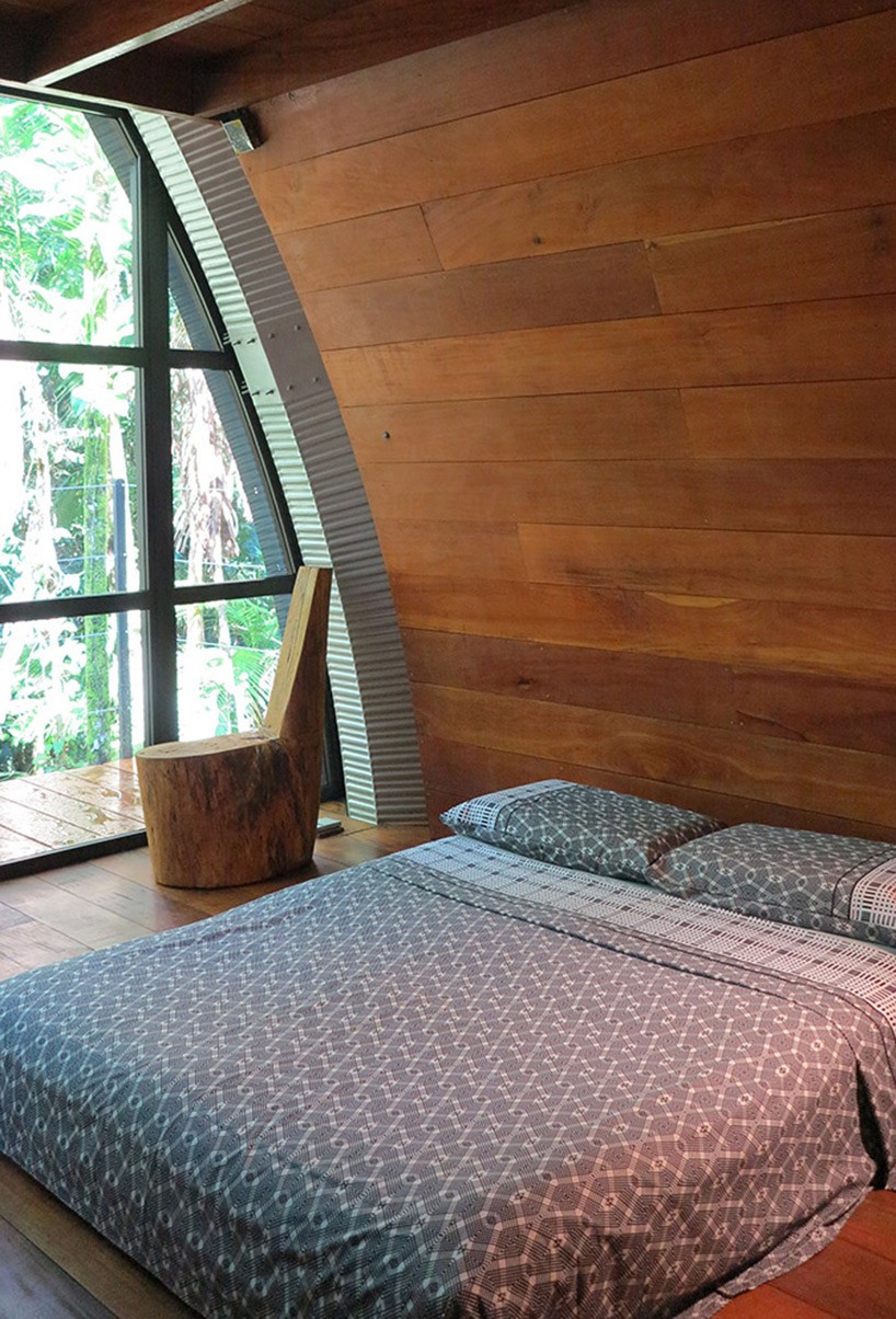 ateliermarkobrajovicdesignboom03