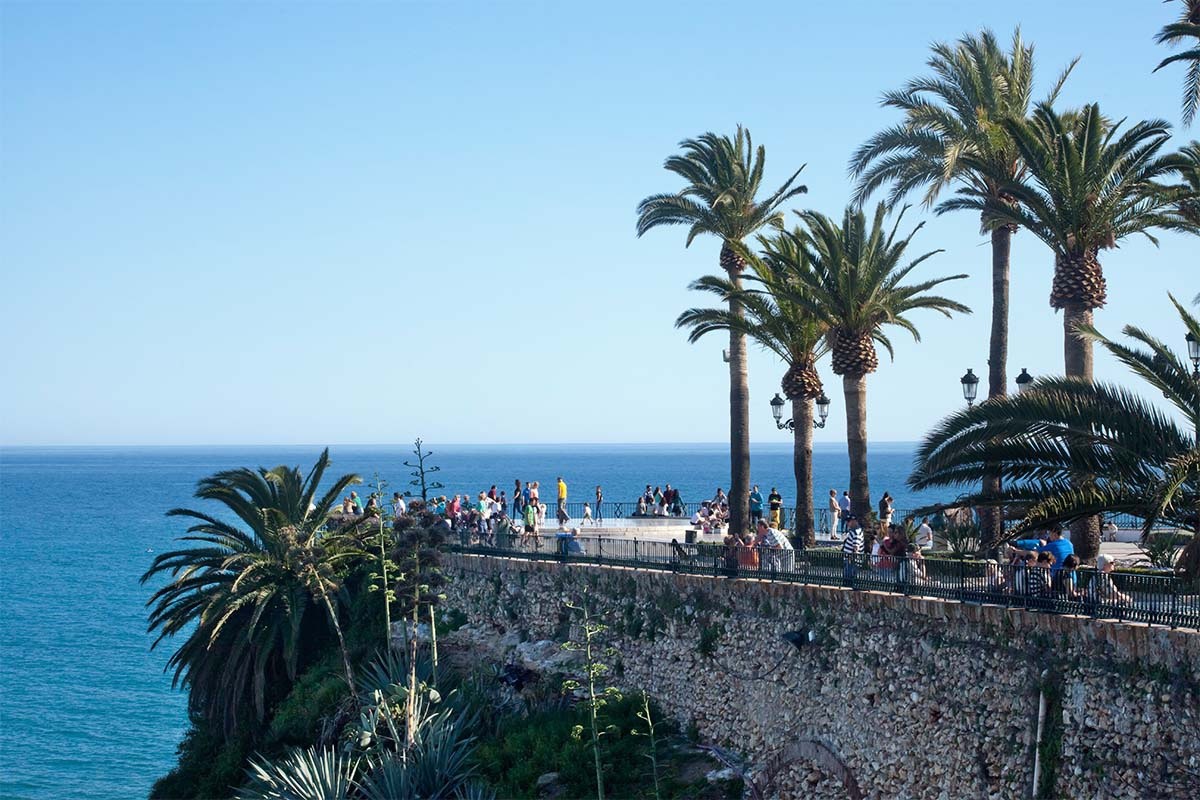 balcon_de_europa_nerja_malaga_883_1200x800