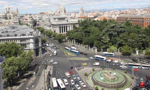 El Banco de España externaliza la gestión de las reclamaciones por hipotecas