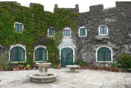 castillo-10