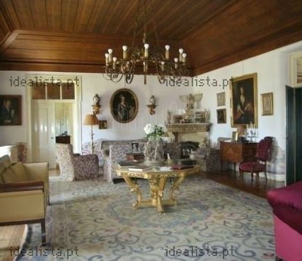 castillo-11