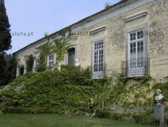 castillo-12