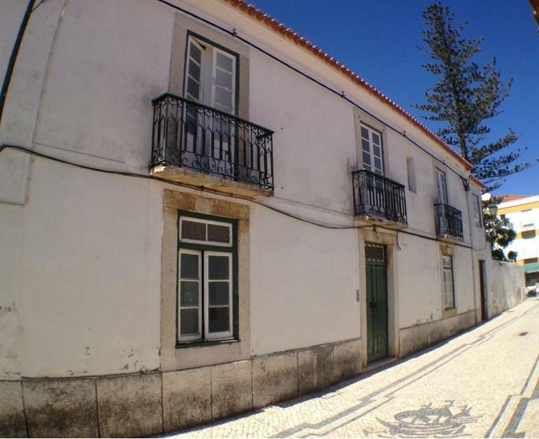 castillo-14