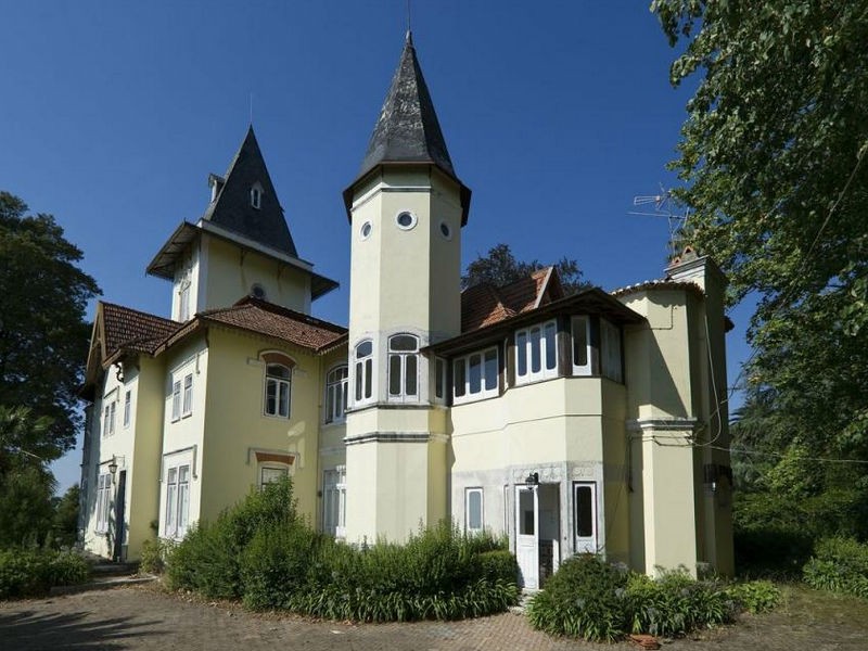 castillo-1