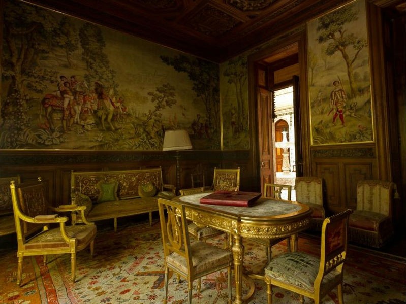 castillo-6