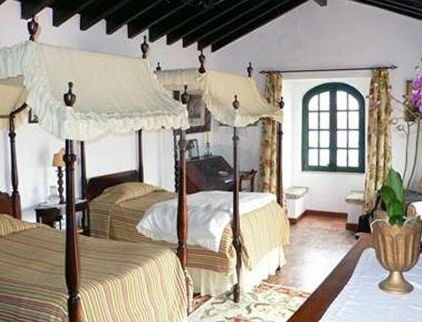 castillo-9
