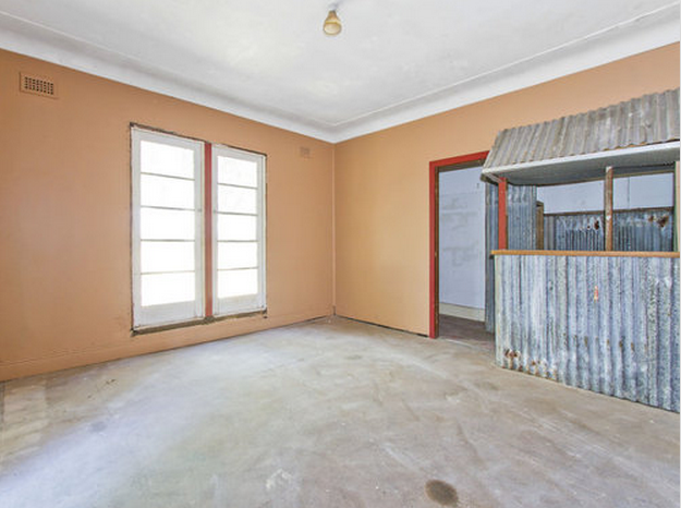 Cuando las reformas se nos van de las manos: 27 ‘chapuzas’ domésticas que no desearías tener en tu casa