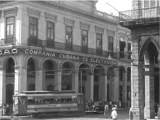 Cuba ‘debe’ a EEUU 7.000 millones de dólares en propiedades inmobiliarias confiscadas