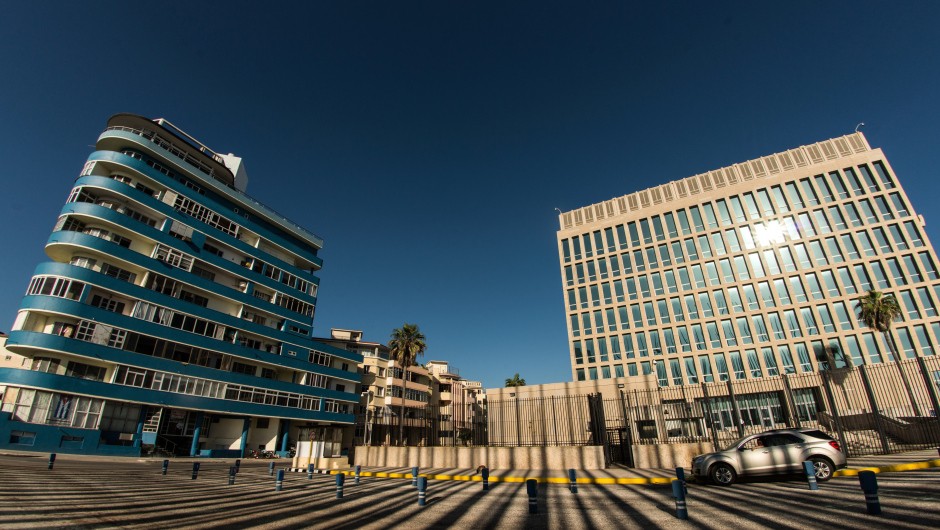 embajada-eeuu-la-habana-cuba-gettyimages-afp