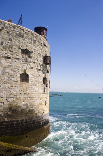 fort-boyard-detail-article