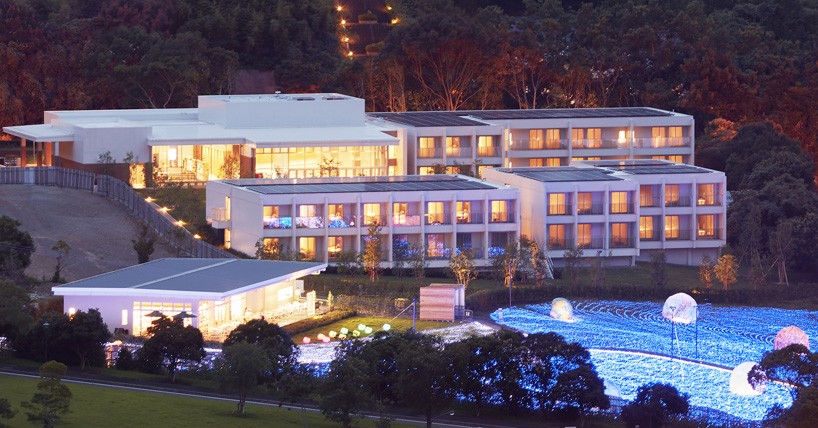 henn-na-hotel6