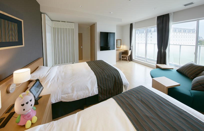 henn-na-hotel7