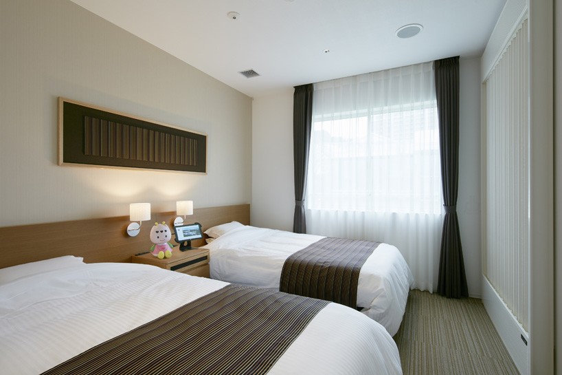 henn-na-hotel8