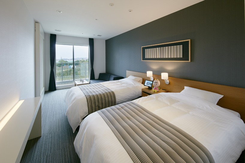 henn-na-hotel9