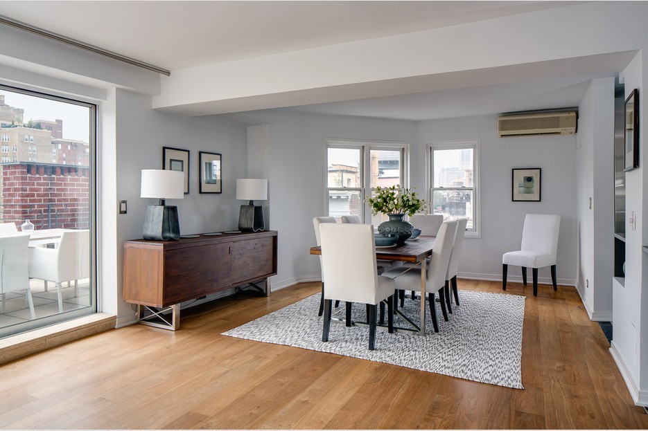 julia-roberts-dining-room