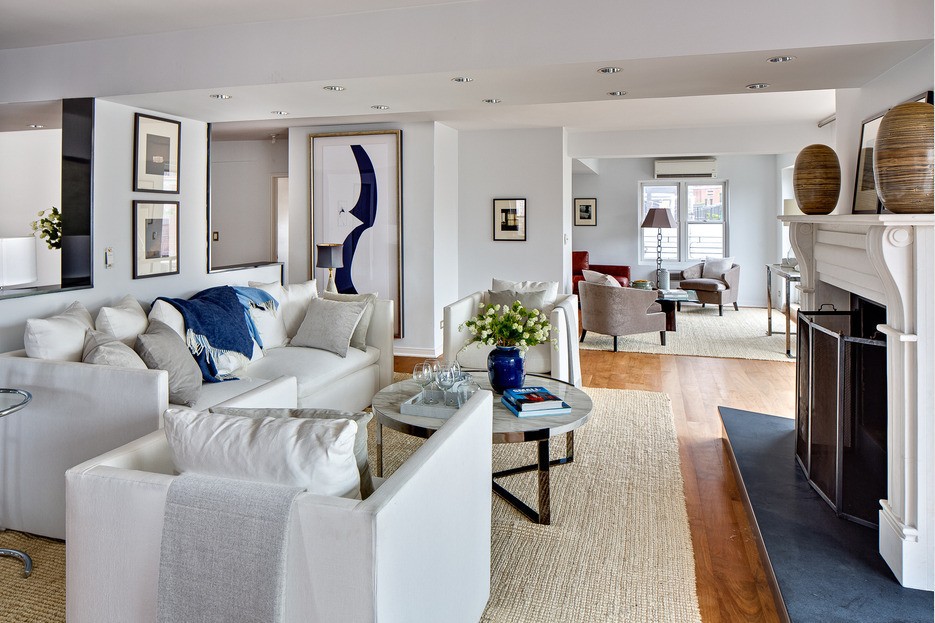 julia-roberts-living-room