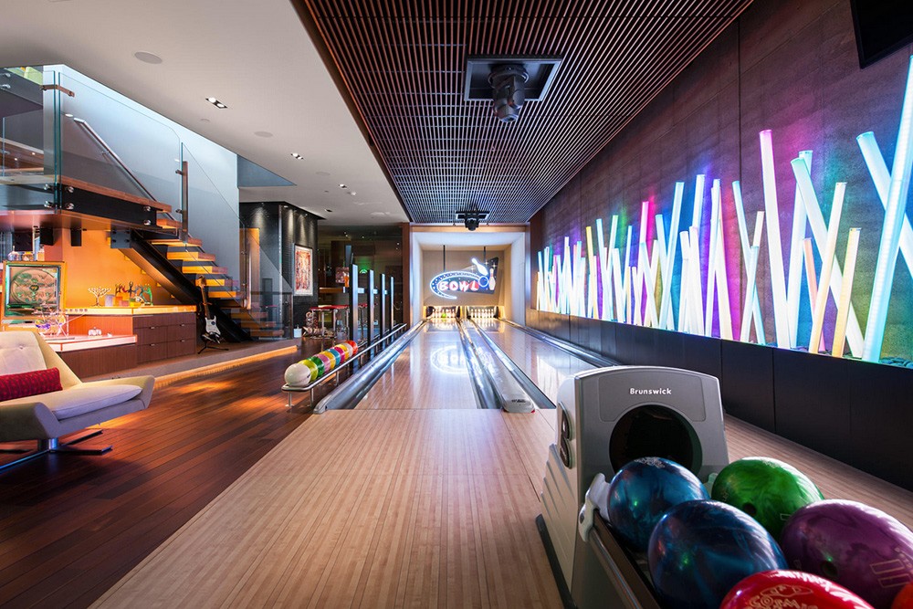 july2015-trulia-found-on-trulia-las-vegas-bowling