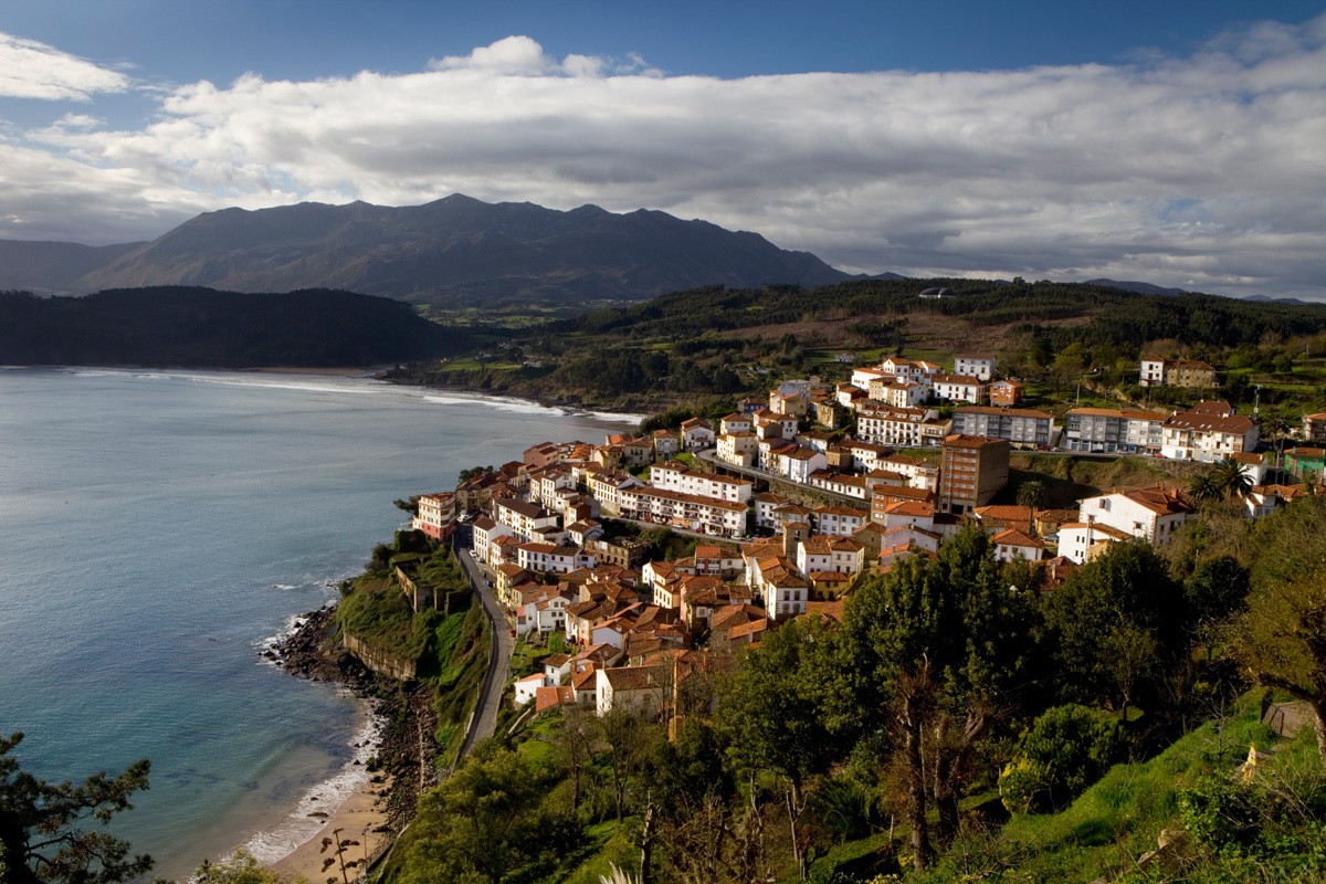 lastres_5362_1200x800