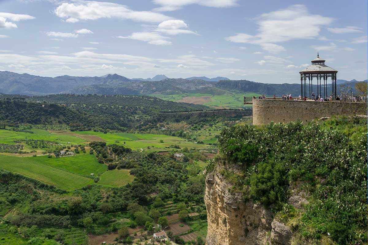 los_miradores_naturales_mas_impresionantes_de_espana_487268026_1200x800