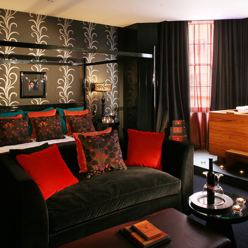 malmaison_oxford_castle10